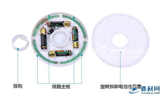 24LED帳篷燈 戶外露營(yíng)、家用應(yīng)急的全能照明伴侶